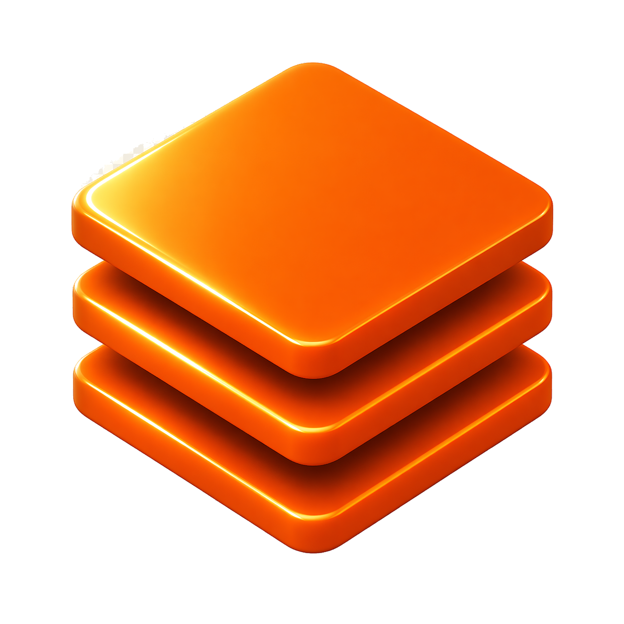StackHub
